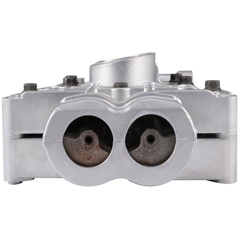 23300-2G400 Oil Pump 20 Teeth for Hyundai Tucson Santa Fe Sport 2.4L