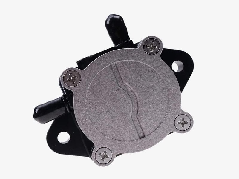 15100-90J11/90J00 Fuel Pump for Suzuki Johnson Evinrude 5033699 5036797