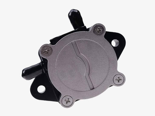 DURAFORCE 15100-90J11/90J00 Fuel Pump for Suzuki Johnson Evinrude 5033699 5036797