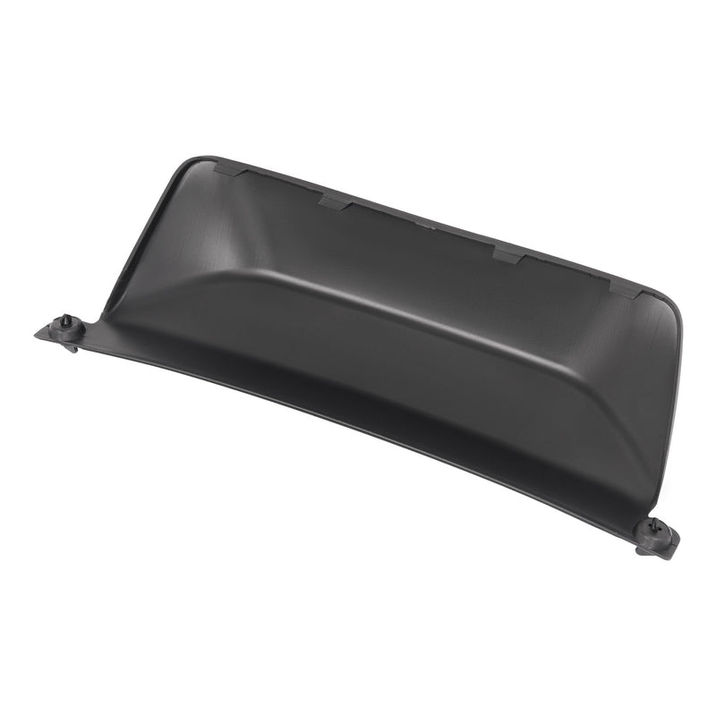 BB5Z17F000BA Trailer Hitch Receiver Cover for Ford Explorer 2011-2015