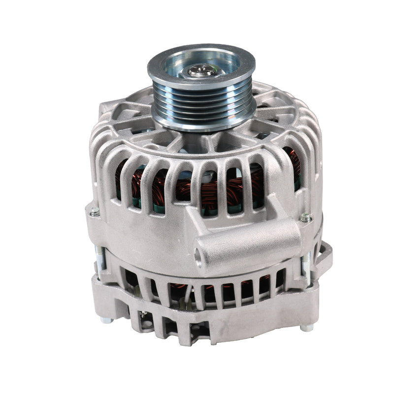 8406N Alternator for Ford Focus 2005-2007 2.0 2.3 L4 Automatic Transmission