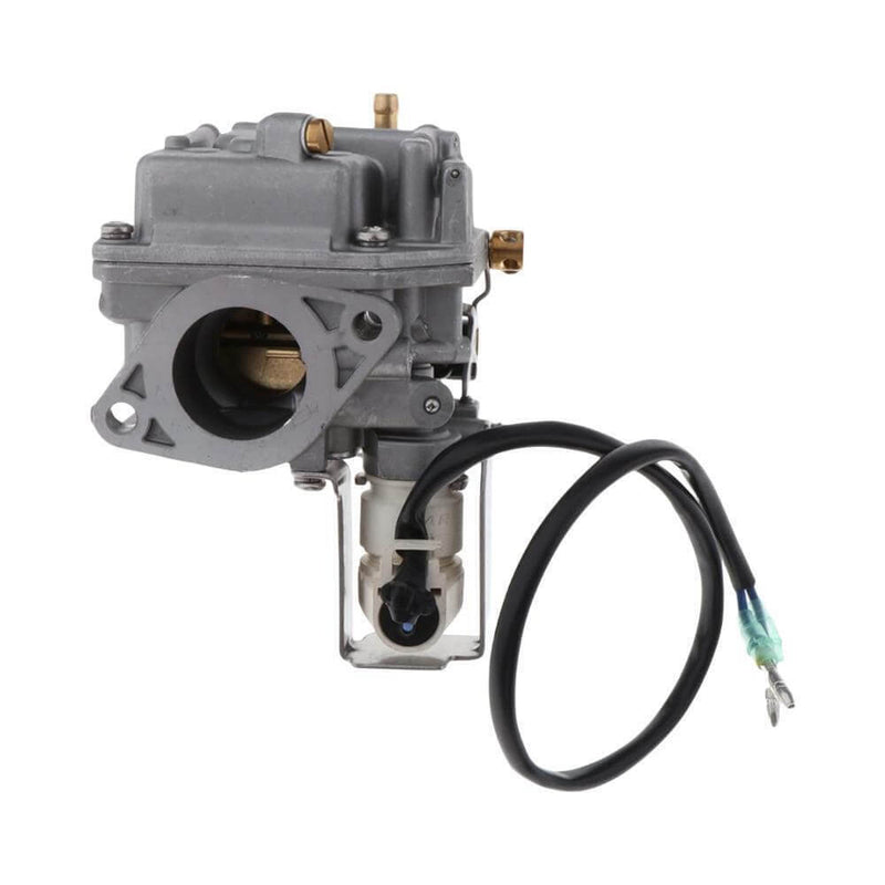65W-14901-15 65W-14901-01 Carburetor for Yamaha 4 Stroke 20 25 HP Outboard