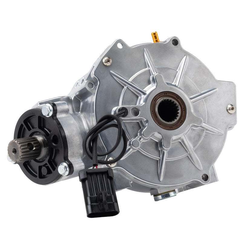 1332971 1332578 Front Differential for Polaris Ranger Sportsman Scrambler 500