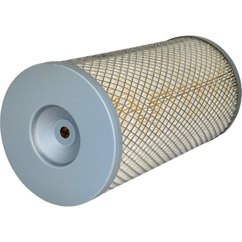 1094056M91 Air Filter for Massey Ferguson Tractor 30D 30B 40 40B 50D 50C