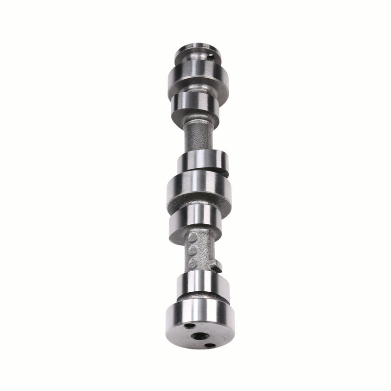 Camshaft Cam Shaft for Polaris 09-14 Ranger Crew RZR S Sportsman 800 ATV