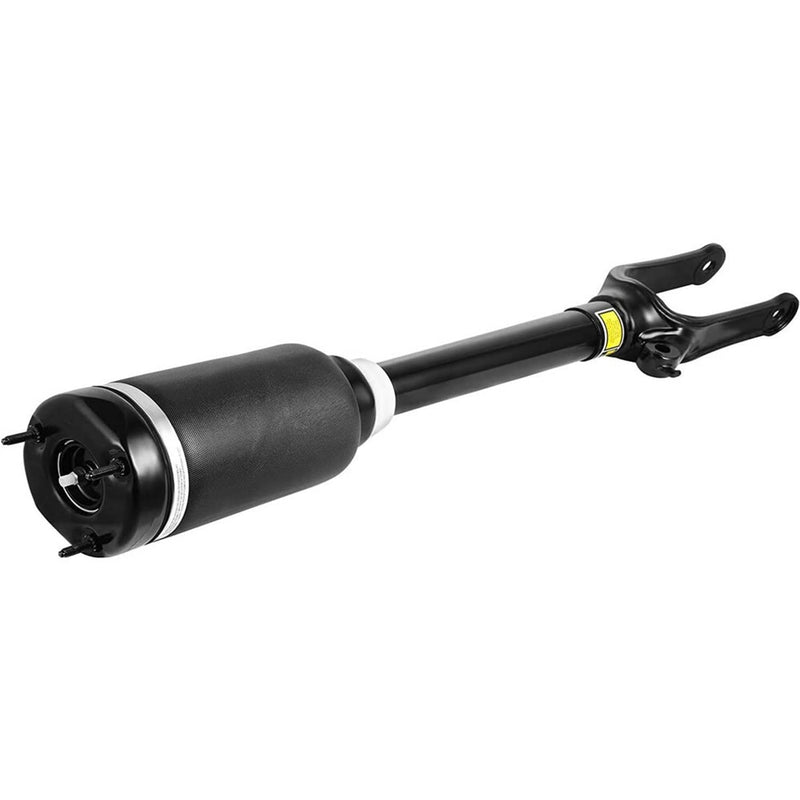 Front Air Suspension Strut for Mercedes-Benz X164 GL450 GL550 W164 ML320 2Pcs
