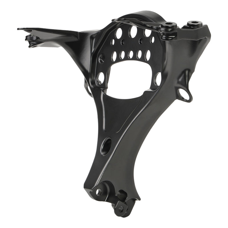 Headlight Upper Stay Fairing Bracket for Honda CBR1000RR SP 2017-2025