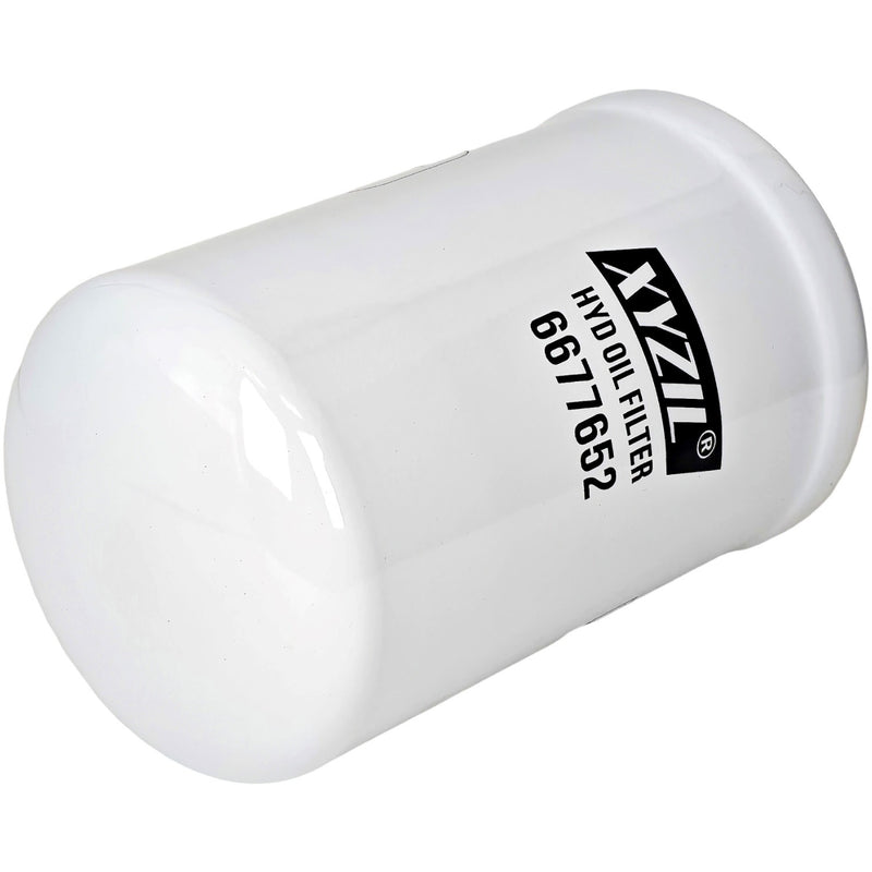 6677652 Hydraulic Oil Filter for Bobcat 6661248 443 450 533 453 530 540 543