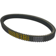 DURAFORCE 21040303801 2105083100 CVT Drive Belt for Odes UTV ATV Severe Duty Motorcycle