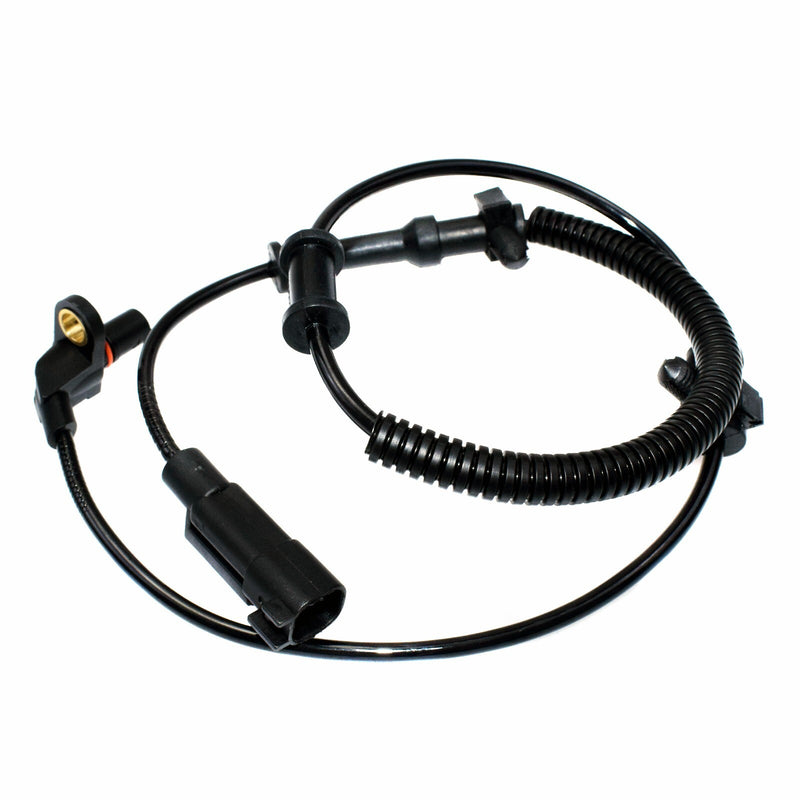 ABS Wheel Speed Sensor for Dodge RAM 1500 Pickup 2009-2012 Front Left Right
