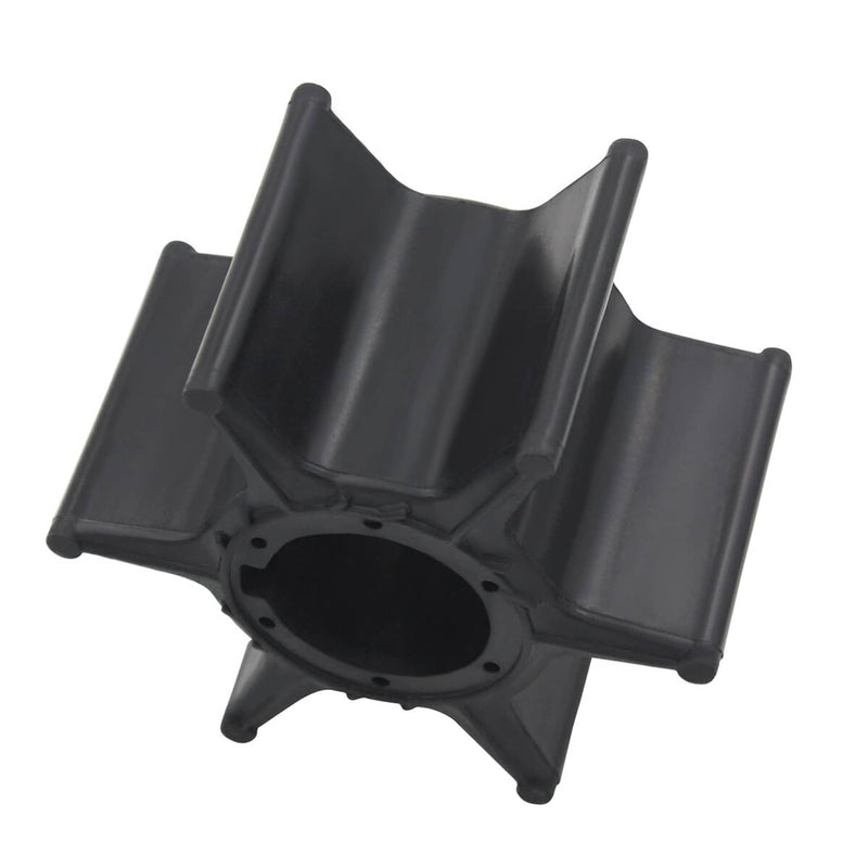 DURAFORCE 67F-44352-00-00 Outboard Water Pump Impeller for Yamaha 75-100HP 4Stroke 18-3042