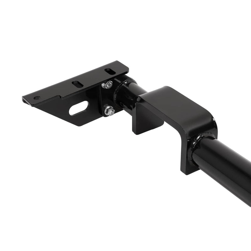 DURAFORCE Class 3 Trailer Hitch Receiver 2 Inch for Lexus RX300 for Toyota Highlander 1999