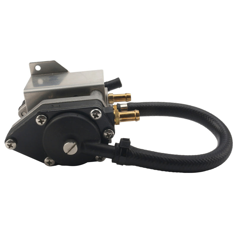 Replace VRO Fuel Pumps for Johnson Evinrude 120 130 140 200 225 Loopers