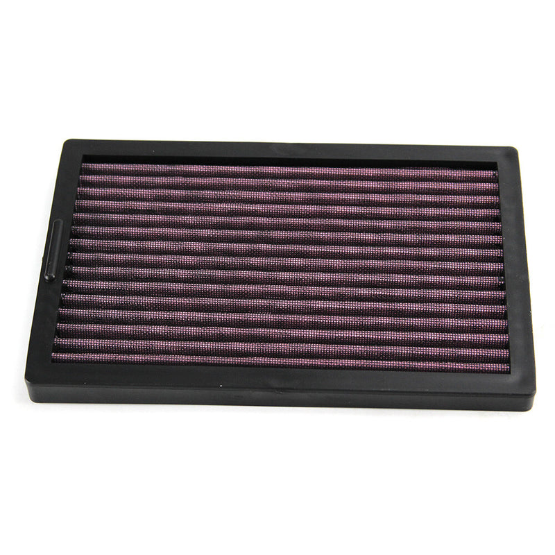 4Pcs Floor Mats for Mazda CX-5 2017-2025 Car Liners 3D Molded TPE