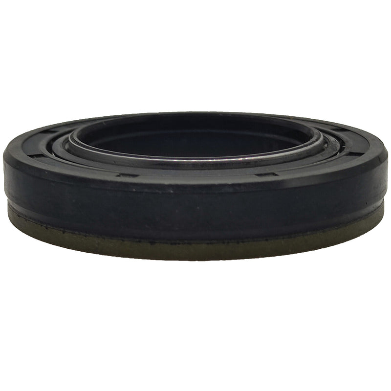 Oil Seal for Kubota MX4800DT MX4800H MX5000DT MX5100DT MX5100H MX5200DT Tractor