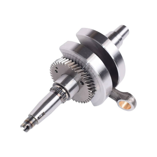 DURAFORCE 2204729 Crankshaft Engine Crank for Polaris Ranger ACE RZR 570 Sportsman 570 ATV