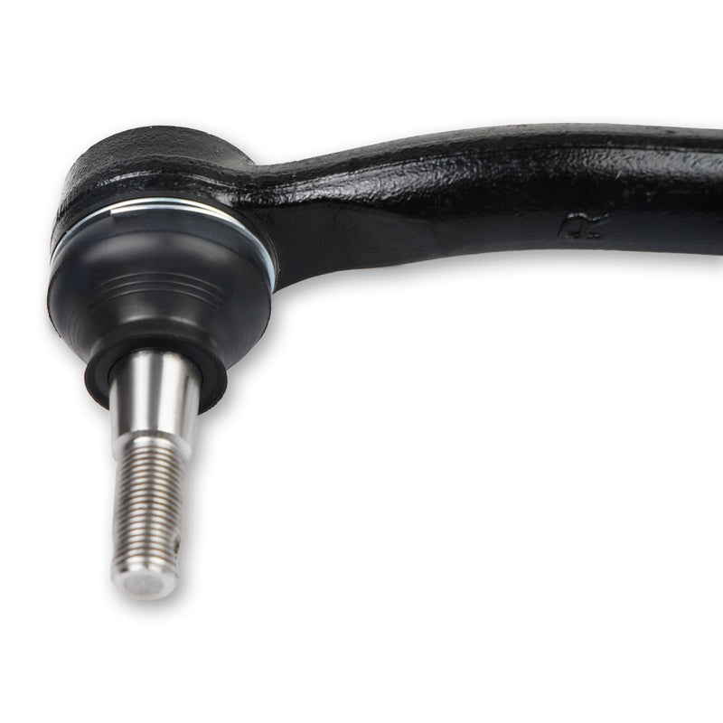 Front Lower Control Arm Ball Joint Sway Bars for Nissan Altima Maxima 15-19