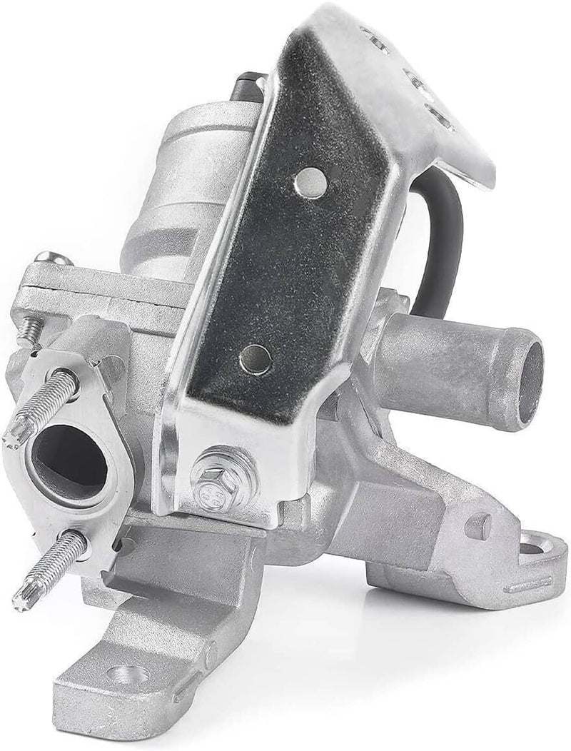 2571050031 Secondary Air Injection Check Valve for Toyota Tundra 4.7L 07-09