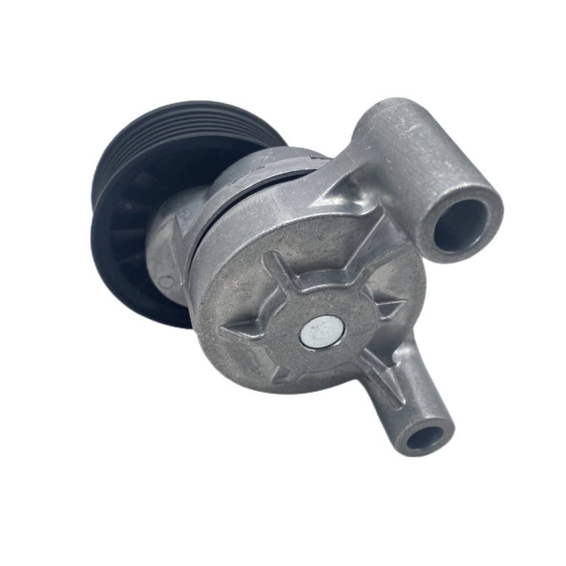 DURAFORCE 3885250 Serpentine Belt Tensioner Pulley for Volvo Penta 4.3 5.0 8.1L PCM
