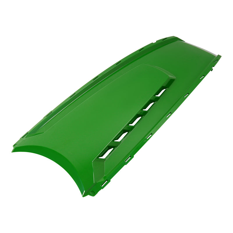M168884 Hood Panel for John Deere X500 X530 X534 580 584 Garden Tractors
