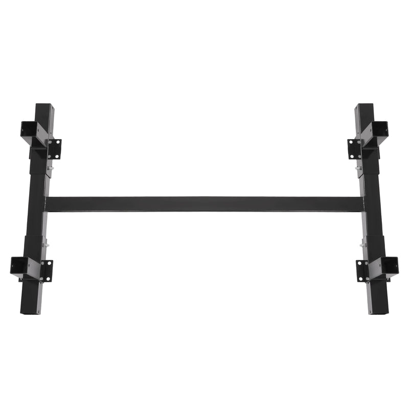 Watercraft Dolly 1400lbs for Kawasaki Sea-Doo Jet Ski Stand Storage Cart PWC