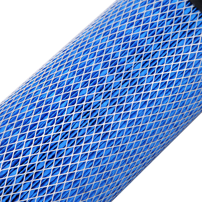 1240822 1240957 1241084 Air Filter for Polaris RZR XP 1000 XP 4 1000