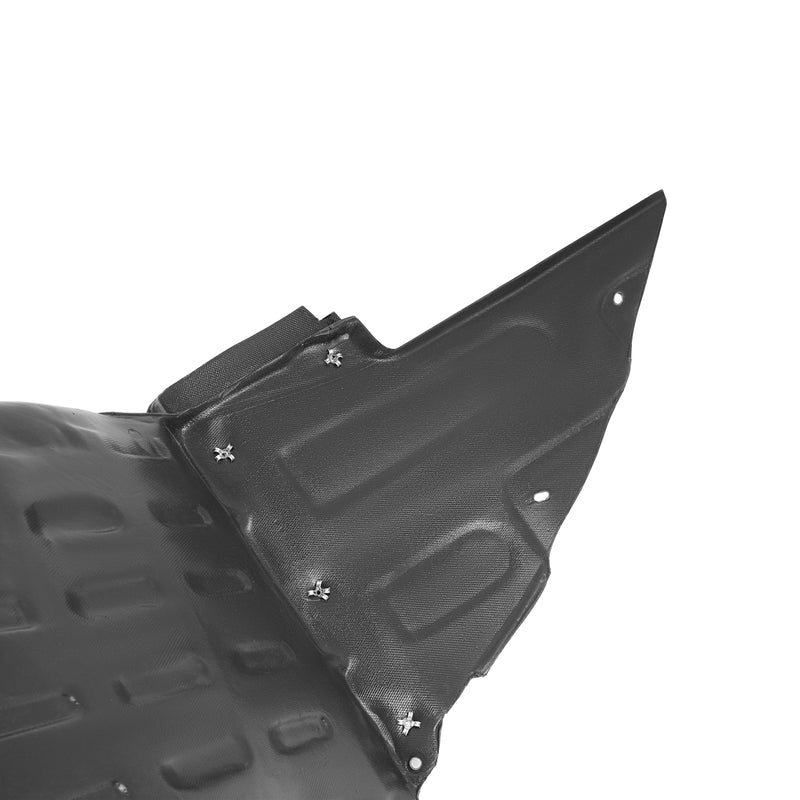 868122T500 Fender Liner Front Right Side for Kia Optima 2014-2015