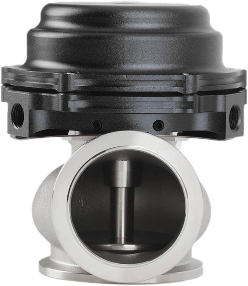 44MM Universal External Turbo Wastegate MV-R TIAL V-Band 7/14PSI Springs