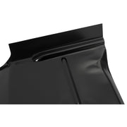 DURAFORCE Front Cab Floor Pan Mount Set for Chevy for GMC 1960-66 C/K Pickup