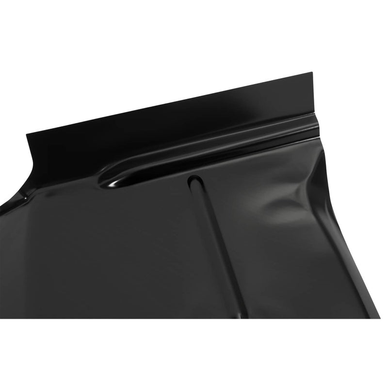 DURAFORCE Front Cab Floor Pan Mount Set for Chevy for GMC 1960-66 C/K Pickup
