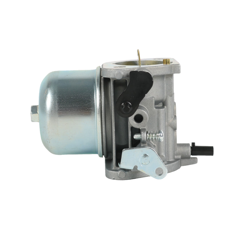 15003-7061 Carburetor for Kawasaki FH430V FH481V FH541V FH381V FS481V