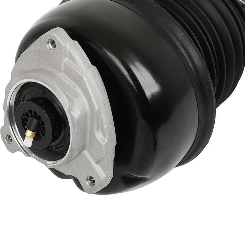 2123202038 Air Suspension Strut Front Right for Mercedes 4-Matic CLS
