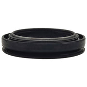 DURAFORCE Front Axle Oil Seal for Kubota M4950DT-S M5030DT M5030SUMDT M5040DT