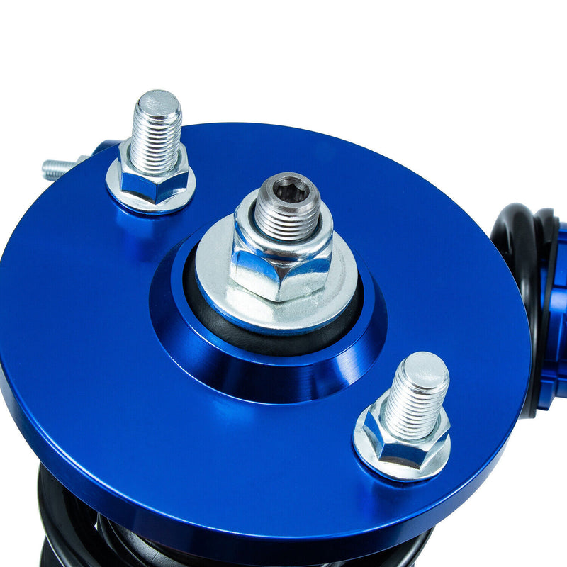 Damper Coilover 24 Level for Honda Civic EK EJ EM 96-00 Integra 94-01 Suspension
