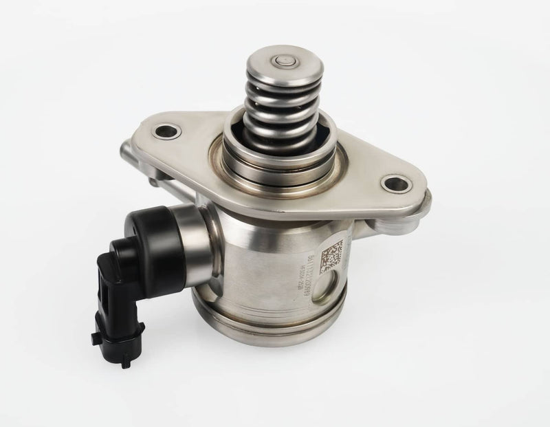 EP1028 High Pressure Fuel Pump for Chevrolet Equinox 2.4L 12639694
