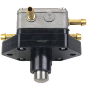 DURAFORCE 8M0141827 Fuel Pump for Mercury Marine Quicksilver 4 Stroke 40HP 50HP 60HP