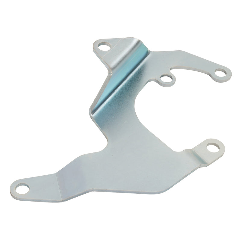 3817841 Power Steering Pump Bracket Boat for Volvo Penta 4.3L 5.0L 5.7L 8.1L