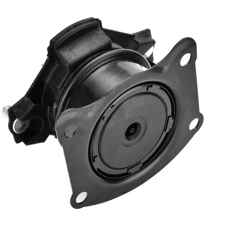 6Pcs for 2003-2007 Honda Accord 2.4L Auto Engine Motor & Transmission Mount Set