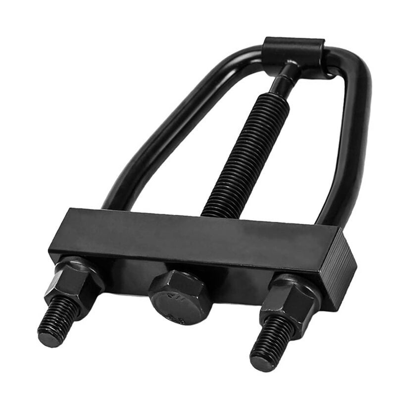 Black Torsion Bar Key Installation Removal Tool for Chevy GM Dodge Trucks