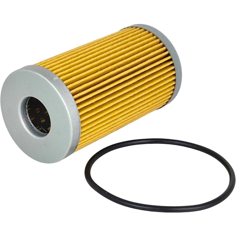 Filter Kit for Kubota (L4330 - L45 - L4400H - L4610DT-HST-C)