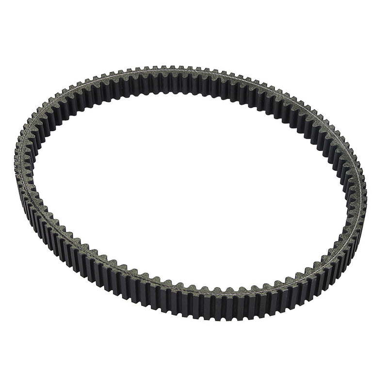 Clutch Drive Belt for Polaris ACE 500 570 Ranger 500 ETX M1400