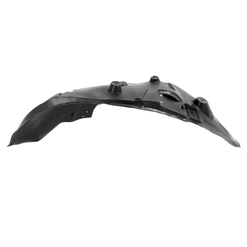 Front Fender Liner Passenger Side for Dodge Ram 2500 3500 2010-2013