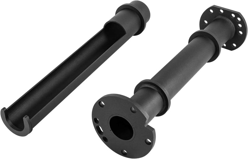 09521-25011 Rear Axle Shaft Bearing Puller Tool Set for Toyota Nissan Trucks