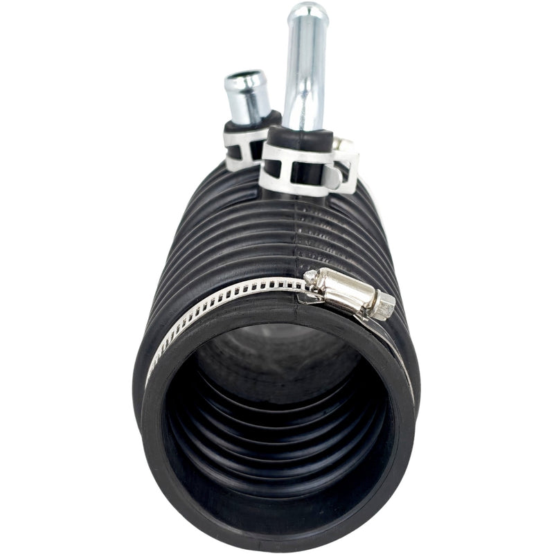 16577-88G00 Air Intake Tube for Nissan 1994-1995 Pathfinder LE SE XE 3.0L