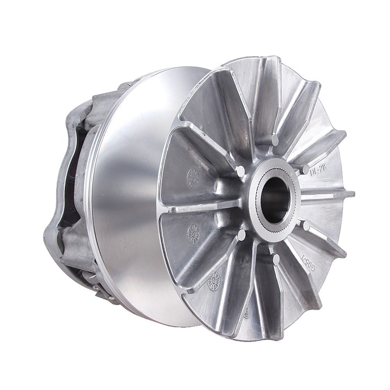 1322749 Primary Drive Clutch Assembly for Polaris Sportsman RZR800 EFI