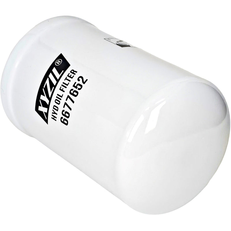 6677652 Hydraulic Oil Filter for Bobcat 6661248 443 450 533 453 530 540 543