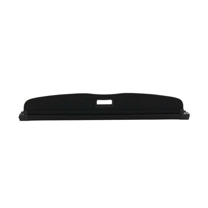 Retractable Trunk Cargo Cover Luggage Shade Shield for Tesla Model Y 2020-2024