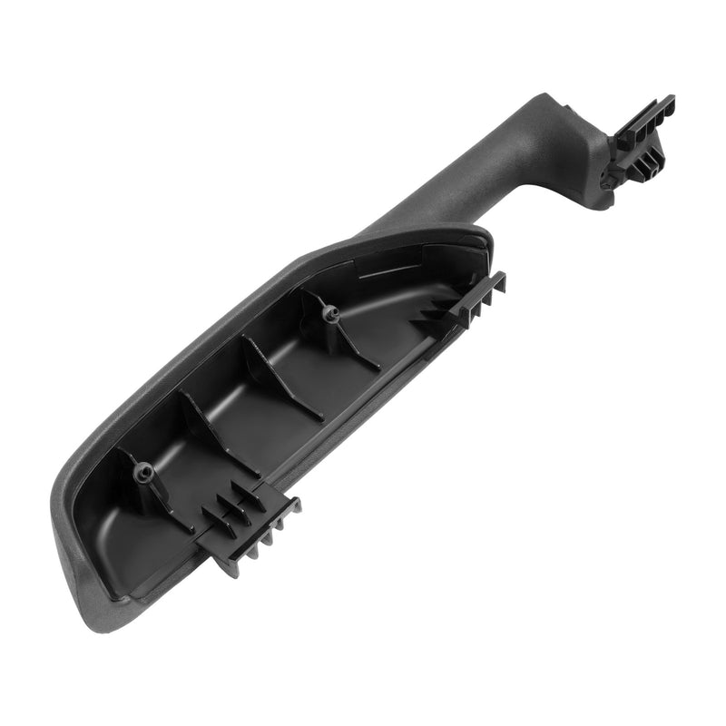 Front Left Door Armrest for GMC Yukon Sierra 1500 2500 3500 1999-2002 ABS