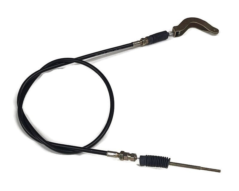 Forward and Reverse Shift Cable for 1996-2001 EZGO Workhorse 1200 ST350 Refresher