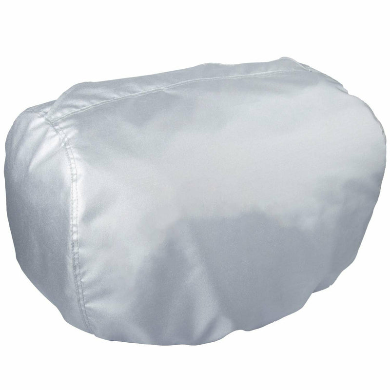 Generator Cover Waterproof Dustproof for Honda EU3000is and for Predator 3500